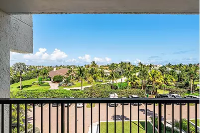2820 SE Dune Drive #2306, Stuart, FL 34996 - Photo 43