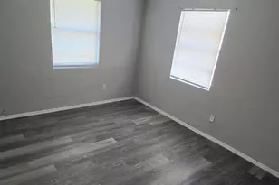 342 NW 5th Ave, Delray Beach, FL 33444 - Photo 7