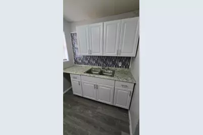 342 NW 5th Avenue #344, Delray Beach, FL 33444 - Photo 5