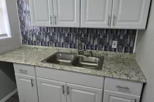 342 NW 5th Ave, Delray Beach, FL 33444 - Photo 5