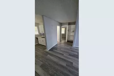 342 NW 5th Avenue #344, Delray Beach, FL 33444 - Photo 3