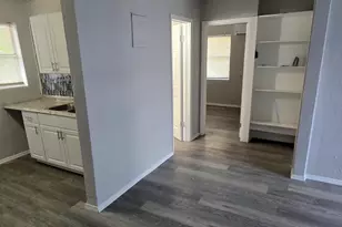 342 NW 5th Ave, Delray Beach, FL 33444 - Photo 3