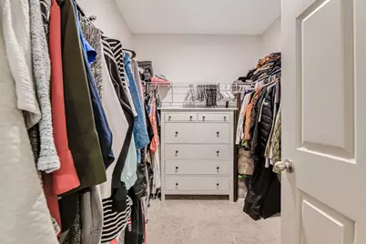 1066 SW Coleman Avenue, Port Saint Lucie, FL 34953 - Photo 27