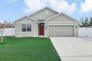 1066 SW Coleman Ave, Port Saint Lucie, FL 34953 - Photo 1