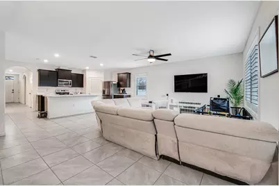 1066 SW Coleman Avenue, Port Saint Lucie, FL 34953 - Photo 15