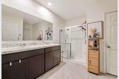 1066 SW Coleman Avenue, Port Saint Lucie, FL 34953 - Photo 25