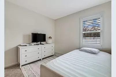 1066 SW Coleman Avenue, Port Saint Lucie, FL 34953 - Photo 17