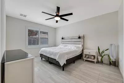 1066 SW Coleman Avenue, Port Saint Lucie, FL 34953 - Photo 31