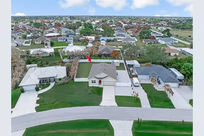 1066 SW Coleman Avenue, Port Saint Lucie, FL 34953 - Photo 35