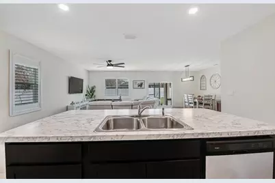 1066 SW Coleman Avenue, Port Saint Lucie, FL 34953 - Photo 3