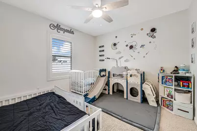 1066 SW Coleman Avenue, Port Saint Lucie, FL 34953 - Photo 33