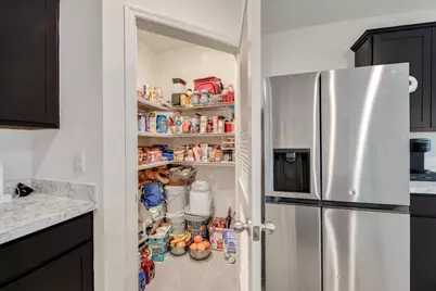 1066 SW Coleman Avenue, Port Saint Lucie, FL 34953 - Photo 29