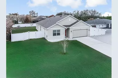1066 SW Coleman Avenue, Port Saint Lucie, FL 34953 - Photo 23