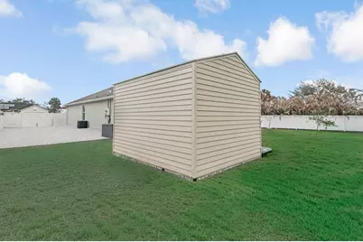 1066 SW Coleman Avenue, Port Saint Lucie, FL 34953 - Photo 37