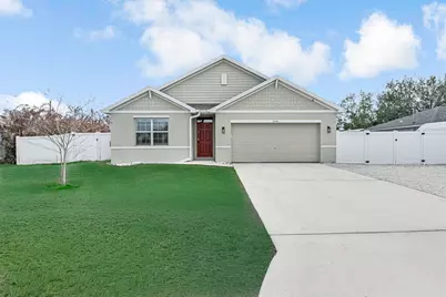 1066 SW Coleman Avenue, Port Saint Lucie, FL 34953 - Photo 13