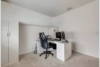 1066 SW Coleman Avenue, Port Saint Lucie, FL 34953 - Photo 7