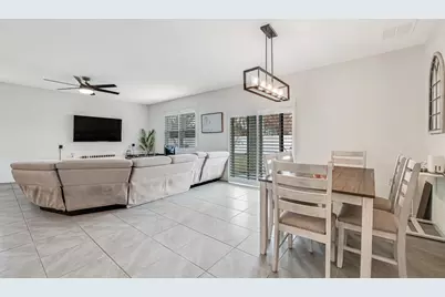 1066 SW Coleman Avenue, Port Saint Lucie, FL 34953 - Photo 5