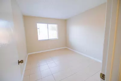 4763 Orleans Court #C, West Palm Beach, FL 33415 - Photo 19