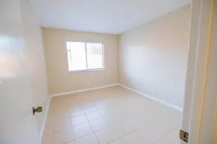 4763 Orleans Ct, West Palm Beach, FL 33415 - Photo 19