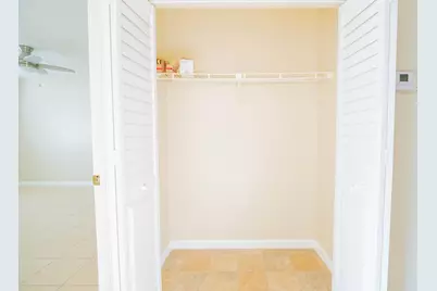 4763 Orleans Court #C, West Palm Beach, FL 33415 - Photo 25
