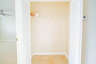 4763 Orleans Ct, West Palm Beach, FL 33415 - Photo 25