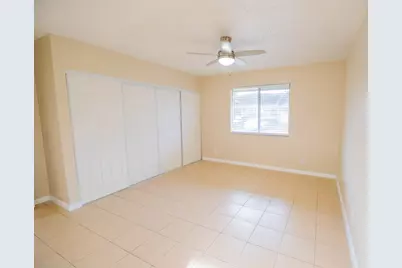 4763 Orleans Court #C, West Palm Beach, FL 33415 - Photo 13