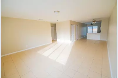 4763 Orleans Court #C, West Palm Beach, FL 33415 - Photo 9