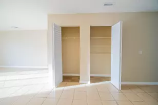 4763 Orleans Ct, West Palm Beach, FL 33415 - Photo 11