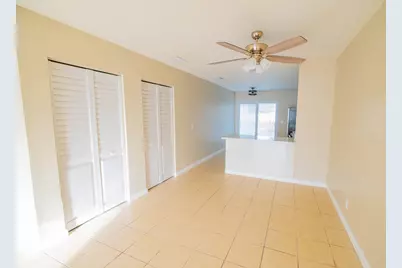 4763 Orleans Court #C, West Palm Beach, FL 33415 - Photo 3