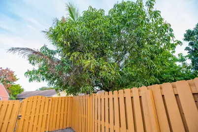 4763 Orleans Court #C, West Palm Beach, FL 33415 - Photo 31