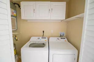 4763 Orleans Ct, West Palm Beach, FL 33415 - Photo 27