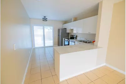 4763 Orleans Court #C, West Palm Beach, FL 33415 - Photo 5
