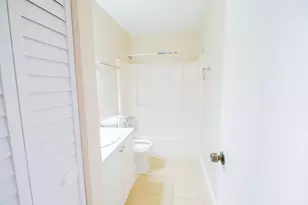 4763 Orleans Ct, West Palm Beach, FL 33415 - Photo 21