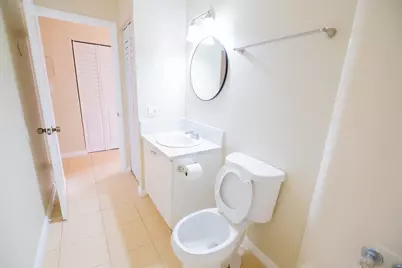 4763 Orleans Court #C, West Palm Beach, FL 33415 - Photo 23