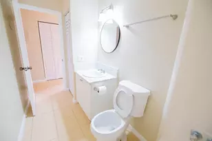 4763 Orleans Ct, West Palm Beach, FL 33415 - Photo 23