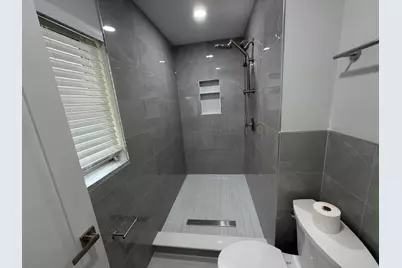 18081 SE Country Club Drive #17-170, Jupiter, FL 33469 - Photo 15