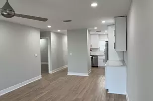 18081 SE Country Club Dr, Jupiter, FL 33469 - Photo 11