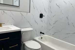 18081 SE Country Club Dr, Jupiter, FL 33469 - Photo 17