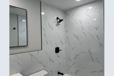 18081 SE Country Club Drive #17-170, Jupiter, FL 33469 - Photo 21