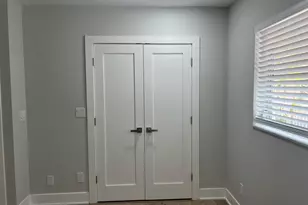 18081 SE Country Club Dr, Jupiter, FL 33469 - Photo 25