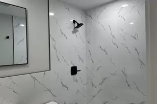 18081 SE Country Club Dr, Jupiter, FL 33469 - Photo 21