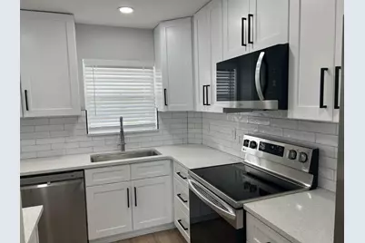 18081 SE Country Club Drive #17-170, Jupiter, FL 33469 - Photo 5