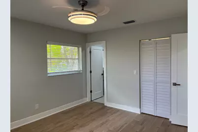 18081 SE Country Club Drive #17-170, Jupiter, FL 33469 - Photo 27