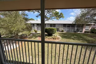 18081 SE Country Club Dr, Jupiter, FL 33469 - Photo 23