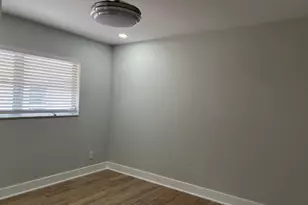 18081 SE Country Club Dr, Jupiter, FL 33469 - Photo 19