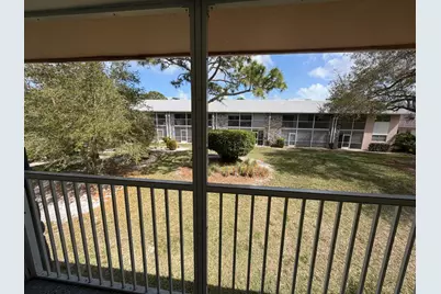 18081 SE Country Club Drive #17-170, Jupiter, FL 33469 - Photo 29