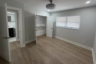 18081 SE Country Club Drive #17-170, Jupiter, FL 33469 - Photo 23