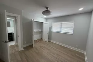 18081 SE Country Club Dr, Jupiter, FL 33469 - Photo 23