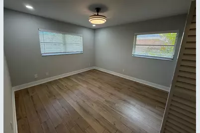 18081 SE Country Club Drive #17-170, Jupiter, FL 33469 - Photo 19