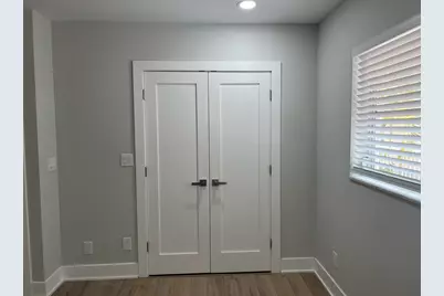 18081 SE Country Club Drive #17-170, Jupiter, FL 33469 - Photo 25